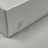 ¡ Galaxy A25 5G SC-53F ֥å SIMå