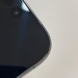 ���������¡��� iPhone 15 Pro 128GB �֥�å������˥��� SIM���å������