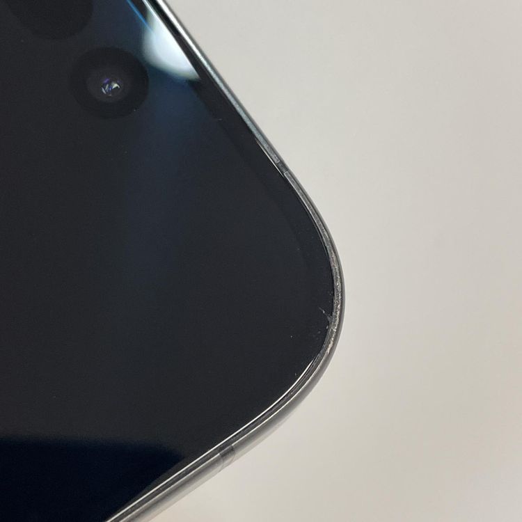 ���������¡��� iPhone 15 Pro 128GB �֥�å������˥��� SIM���å������