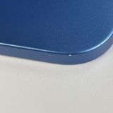 iPad ��10���� WiFi 64GB �֥롼