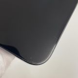 iPhone 16 128GB �֥�å� SIM���å������