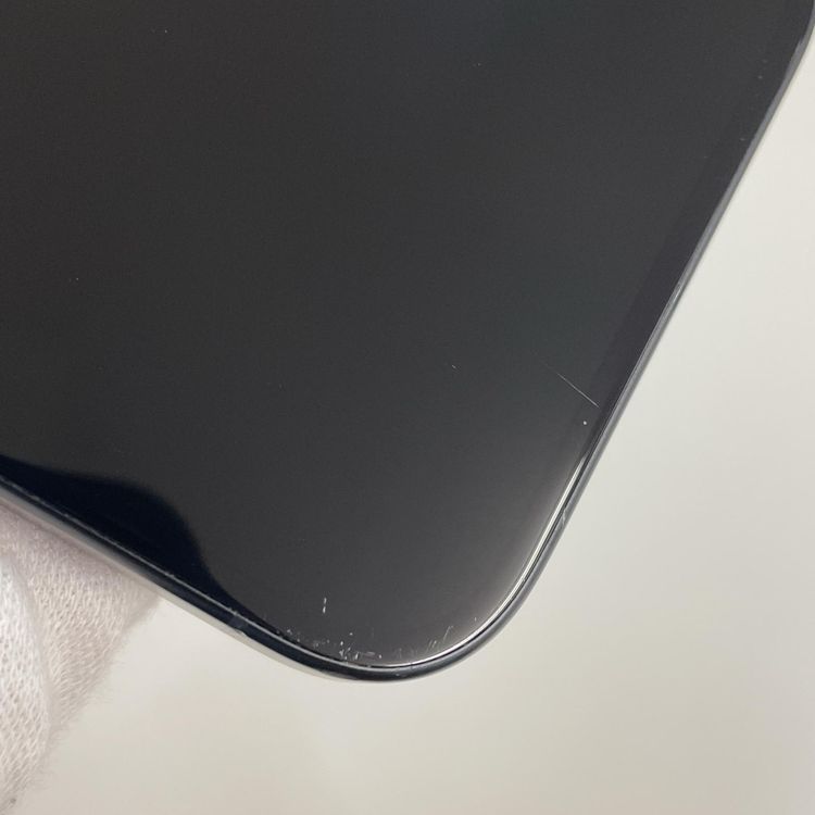 iPhone 16 128GB �֥�å� SIM���å������