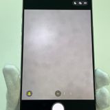 iPhone 16 Pro Max 256GB �ʥ���������˥��� SIM���å������
