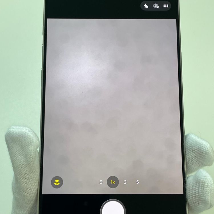 iPhone 16 Pro Max 256GB �ʥ���������˥��� SIM���å������