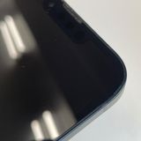 iPhone 13 128GB �ߥåɥʥ��� SIM���å������