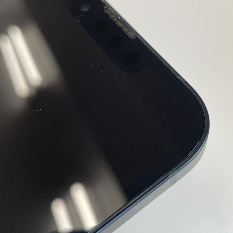 iPhone 13 128GB �ߥåɥʥ��� SIM���å������