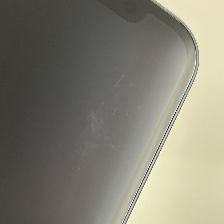 ���������¡��� iPhone 12 64GB �֥�å� SIM���å������