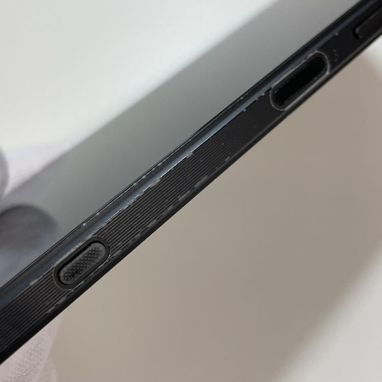 ���������¡��� Xperia 1 VI SOG13 �֥�å� SIM���å������