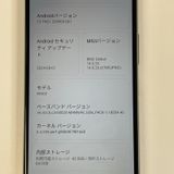 ���������¡��� Redmi Note 10 JE Redmi Note 10 JE �������ॷ��С� SIM���å������