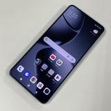 ���������¡��� Xiaomi 14T XIG07 ������֥롼 SIM���å������