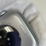 Apple Watch Apple Watch Series 10 46mm GPS ����С�