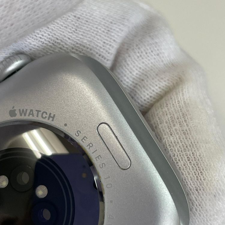 Apple Watch Apple Watch Series 10 46mm GPS ����С�