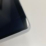 ���������¡��� Xperia 10 VI SOG14 �ۥ磻�� SIM���å������