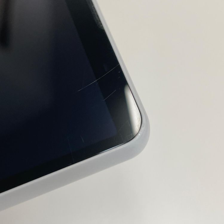 ���������¡��� Xperia 10 VI SOG14 �ۥ磻�� SIM���å������