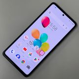 ���������¡��� ���󤷤�ե��ߥ꡼���ޥ� A303ZT �֥�å� SIM���å������