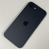 iPhone 16e 128GB �֥�å� SIM���å������