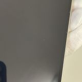 ���������¡��� iPhone 12 128GB �ۥ磻�� SIM���å������