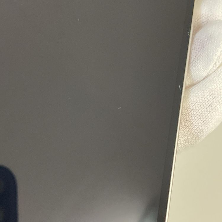 ���������¡��� iPhone 12 128GB �ۥ磻�� SIM���å������