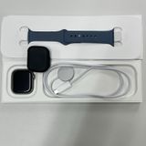 Apple Watch Apple Watch Series 11 42mm GPS ���ڡ������쥤 SIM���å������