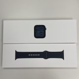 Apple Watch Apple Watch SE 3 40mm GPS �ߥåɥʥ���