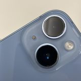 iPhone 14 128GB �֥롼 SIM���å������