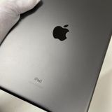 ���������¡��� iPad ��9���� WiFi+Cellular 64GB ���ڡ������쥤 SIM���å������
