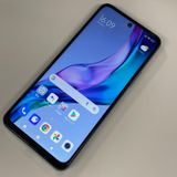 ���������¡��� Redmi Note 10 JE Redmi Note 10 JE �������ॷ��С� SIM���å������