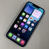 iPhone 14 128GB ֥롼 SIMå