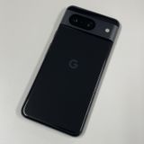 Google Pixel 8 Pixel 8 128GB Obsidian SIMå