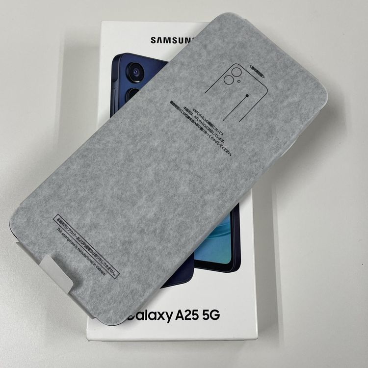 ¡ Galaxy A25 5G Galaxy A25 5G ֥å SIMå