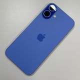 iPhone 16 Plus 256GB ����ȥ�ޥ�� SIM���å������