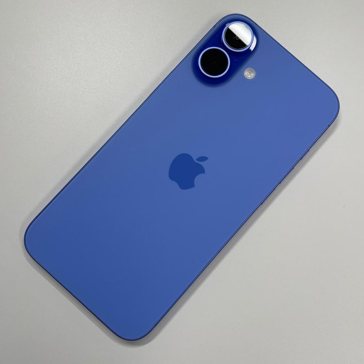 iPhone 16 Plus 256GB ����ȥ�ޥ�� SIM���å������