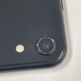 ¡ iPhone SE(2) 64GB ֥å SIMå