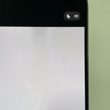 ���������¡��� iPhone 15 Pro Max 256GB �֥�å������˥��� SIM���å������