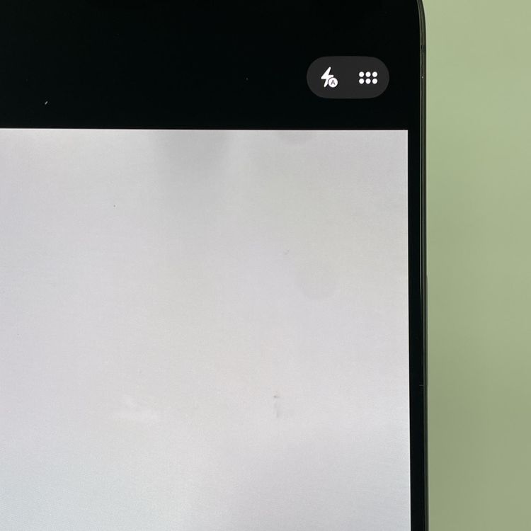 ���������¡��� iPhone 15 Pro Max 256GB �֥�å������˥��� SIM���å������