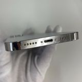 ���������¡��� iPhone 12 Pro 128GB ����С� SIM���å������