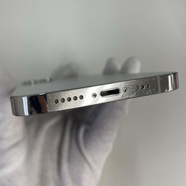 ���������¡��� iPhone 12 Pro 128GB ����С� SIM���å������