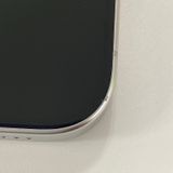 iPhone 15 Pro 256GB �ۥ磻�ȥ����˥��� SIM���å������