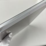 iPad 6 WiFi 128GB С