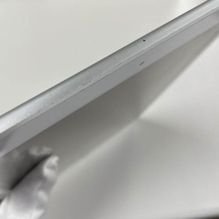 iPad 6 WiFi 128GB С