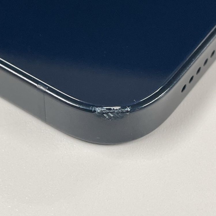 iPhone 14 128GB ߥåɥʥ SIMå