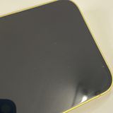 iPhone 14 128GB �������� SIM���å������