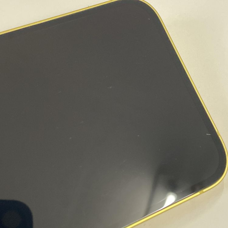 iPhone 14 128GB �������� SIM���å������