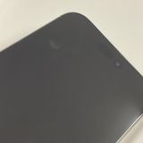 iPhone 16 Pro Max 256GB ۥ磻ȥ˥ SIMå