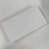 Apple Watch Ultra Apple Watch Ultra 3 �ʥ����� SIM���å������