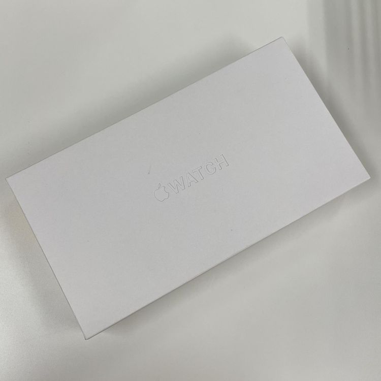 Apple Watch Ultra Apple Watch Ultra 3 �ʥ����� SIM���å������