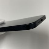 iPhone 15 128GB ֥å SIMå