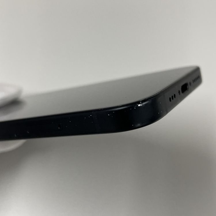 iPhone 15 128GB ֥å SIMå