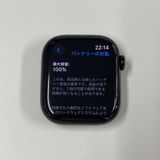 Apple Watch Apple Watch Series 10 42mm GPS+Cellular ߥ˥ åȥ֥å