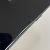 ���������¡��� iPhone SE(��2����) 64GB �֥�å� SIM���å������
